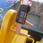 Mining and Construction Safety Design and Assessment
