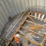 Construction Project Management, Quality Control and Validation