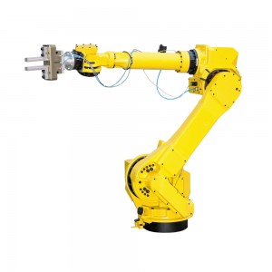 Robotics