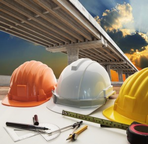 Independent Design Validation and Quality Control