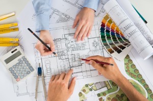 Technical Collaboration/ Alliances 