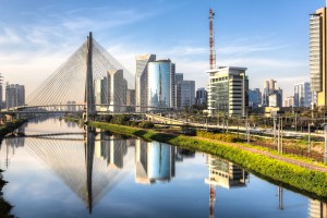 Efficient Urban Development- Control of Urban Sprawl 